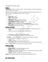 UCHAMBUZI WA CHOZI LA HERI.pdf